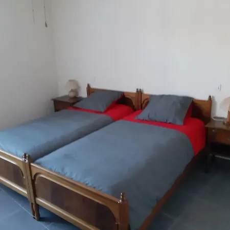 Maison De Vacance En Occitanie *