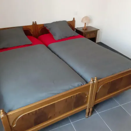 Casa vacanze Maison De Vacance En Occitanie *