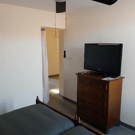 Maison De Vacance En Occitanie *